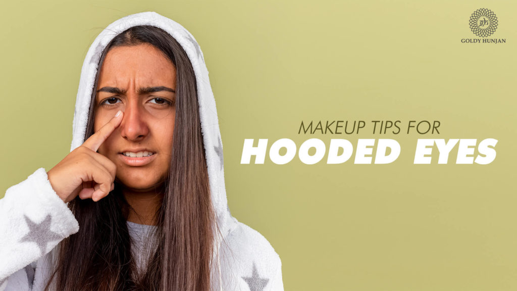 makeup tips for hooded eyes