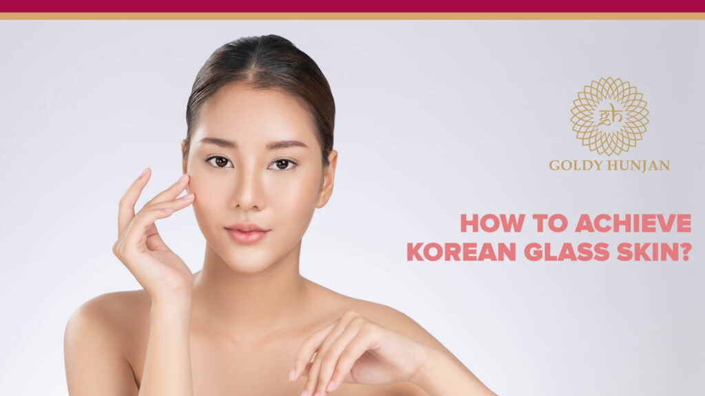 glass-skin-is-all-the-rage-and-here-s-how-to-achieve-the-korean-beauty